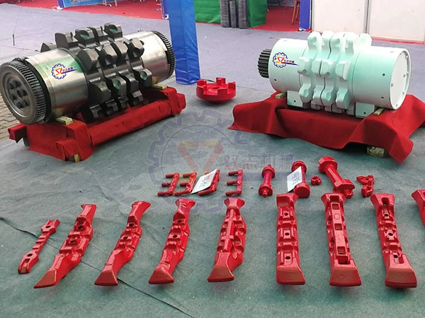 心系煤礦安全！