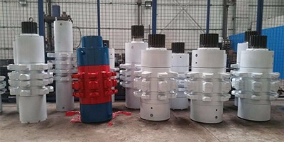 攜手雙志機械，共贏未來!