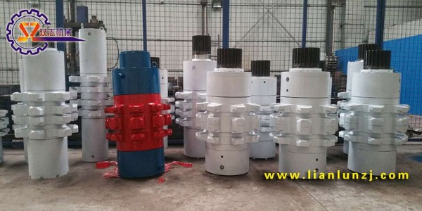 礦用鏈輪組件|這些“行道”你知道多少？