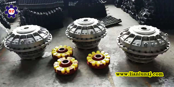 刮板機(jī)<i style='color:red'>液力耦合器打滑</i>怎么辦？