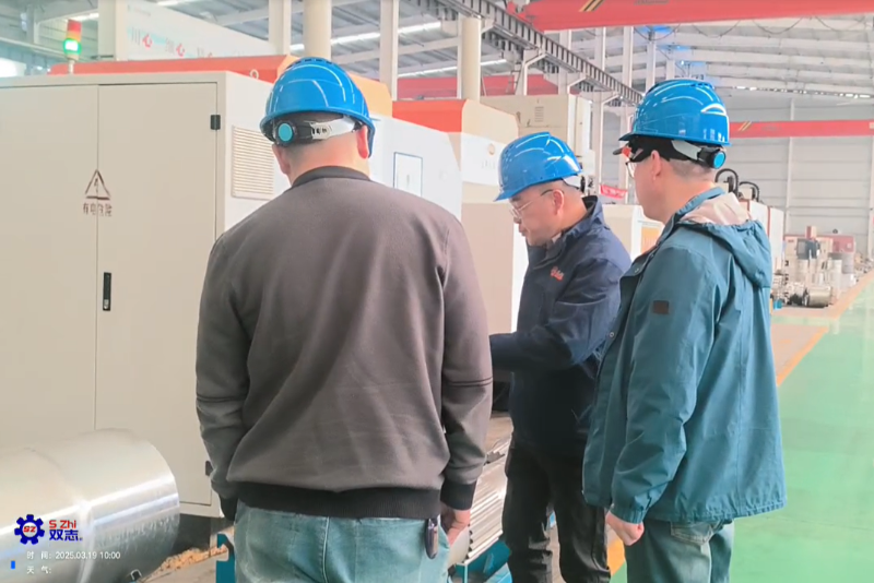 微信圖片_20250326084929