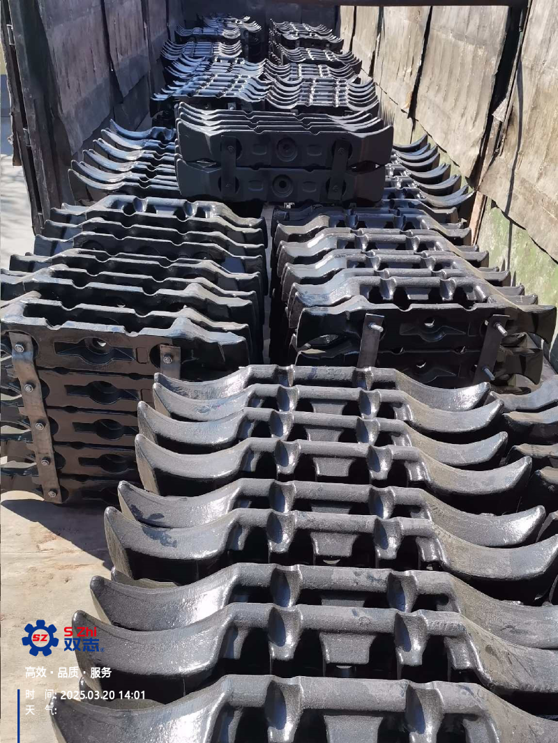 微信圖片_20250326085537