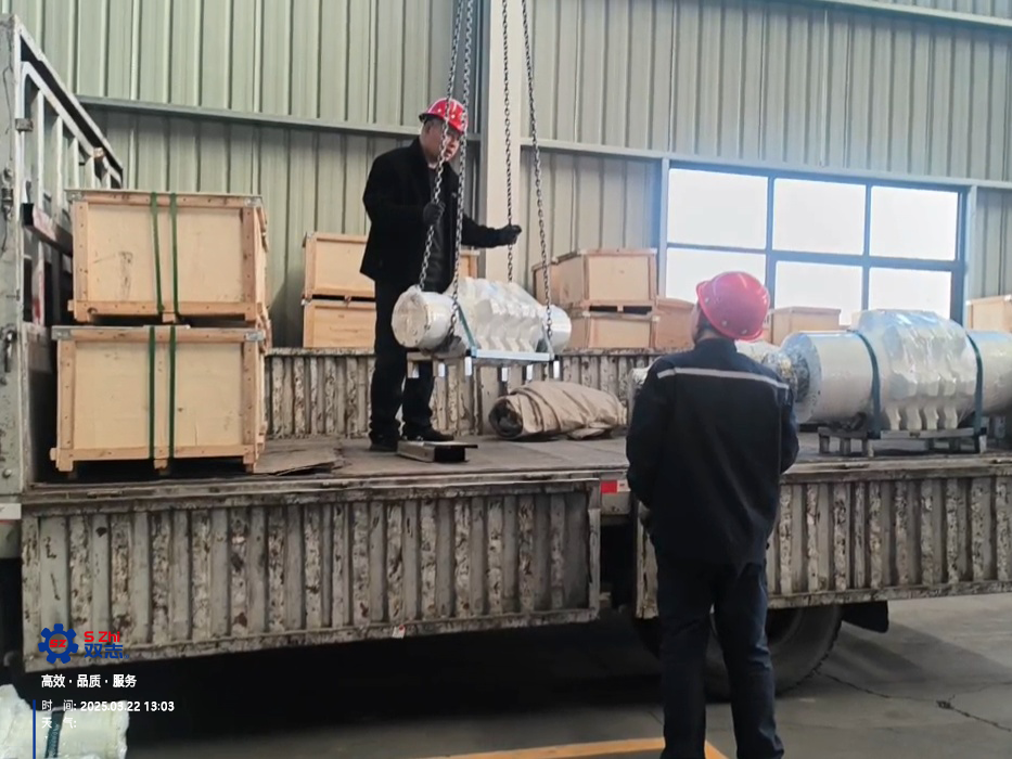 礦配標(biāo)桿，品質(zhì)+庫(kù)存雙優(yōu)