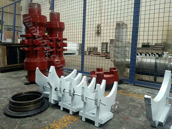 雙志機械--全國“百強縣市”河南有這些上榜！