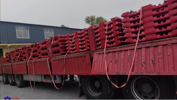 回購(gòu)無(wú)憂(yōu)，打造客戶(hù)信賴(lài)的庫(kù)存優(yōu)選。