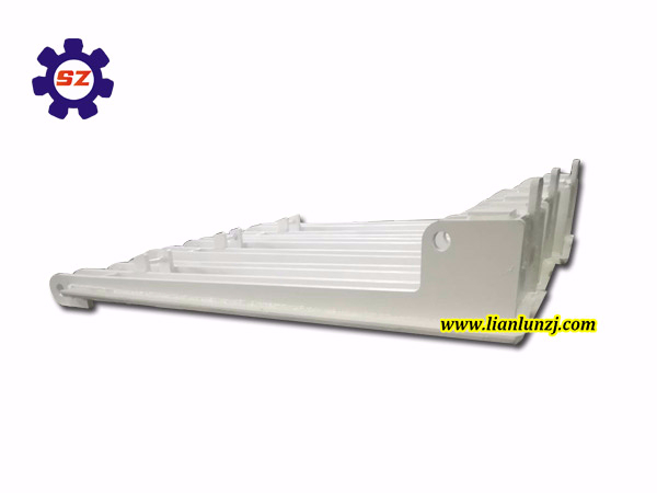 推移框架 推移框架