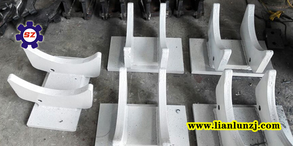 刮板機(jī)55ZA1807撥鏈器是用在哪里的？