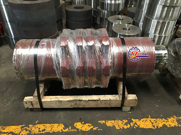 雙志機械有發(fā)現(xiàn)！這4處煤礦攤上事了！