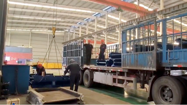 雙志“晉”化記，保障煤炭開(kāi)采高效穩(wěn)定