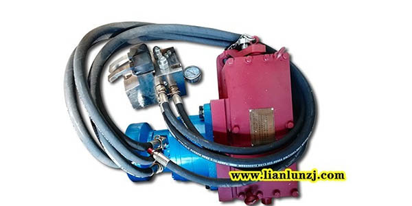 什么是<i style='color:red'>7s001-35</i>液壓緊鏈器？