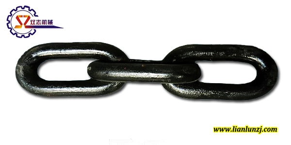 刮板機鏈條怎樣存放才能正常使用？