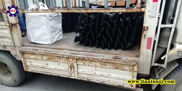 刮板機(jī)116SC-01刮板什么材質(zhì)好？