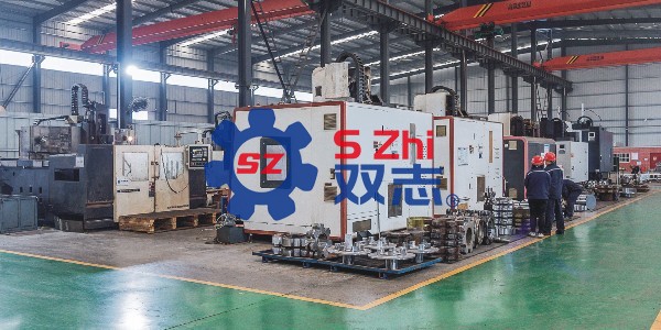 刮板輸送機撥鏈器護(hù)板、鏈輪組件、動力部維修方案