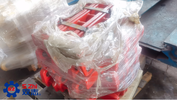 雙志一線|傾聽(tīng)客戶需求，解決客戶問(wèn)題