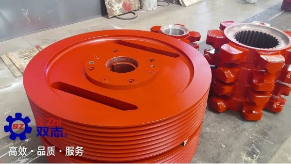 好的產(chǎn)品，回購率會替你說話！