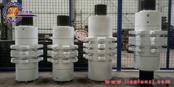 鏈輪組件干貨，準備好迎接了嗎？