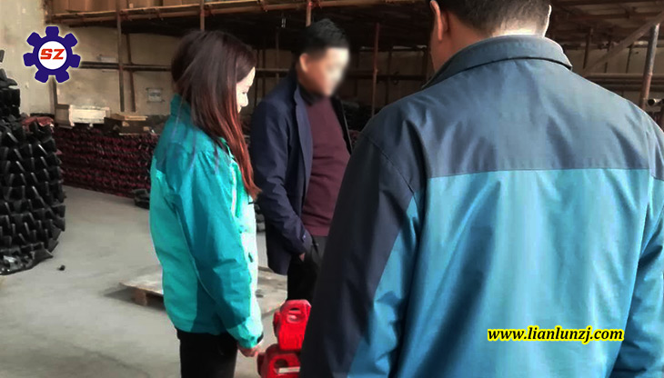 雙志煤機現(xiàn)貨供應